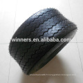 Golf Cart Tire 18x8.50-8